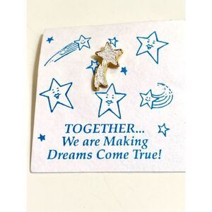 Fashion Jewelry Pins #sparkle #inspire #motivational #sales